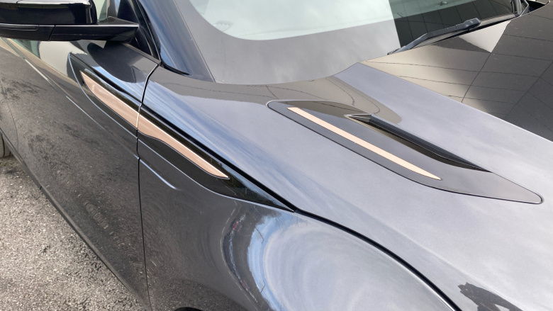 Land Rover Range Rover Evoque 2.0 D200 R-Dynamic SE 5dr Auto Diesel Hatchback